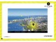 505/11-15 Norman Street, Southport QLD 4215