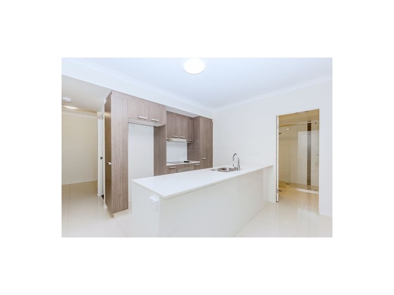 504 15 Norman Street, Southport QLD 4215