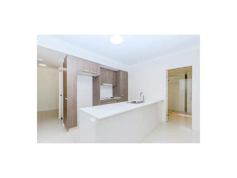 504 15 Norman Street, Southport QLD 4215