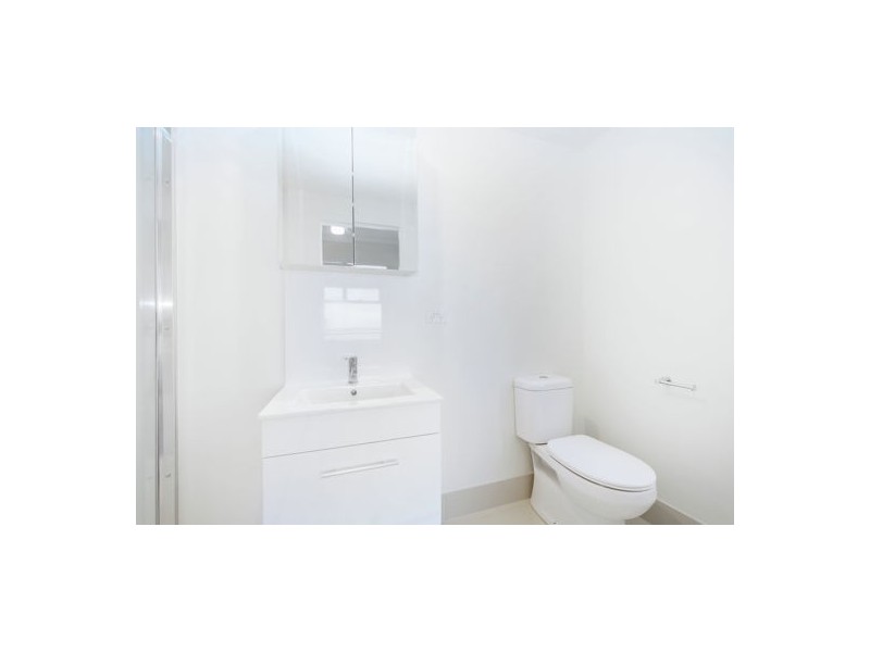 504 15 Norman Street, Southport QLD 4215