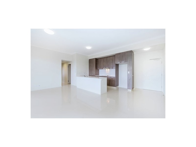 201/11-15 Norman Street, Southport QLD 4215