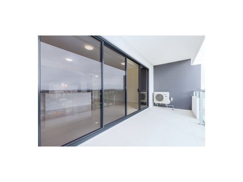 201/11-15 Norman Street, Southport QLD 4215