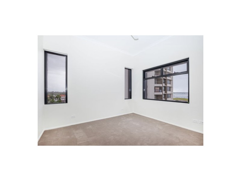 201/11-15 Norman Street, Southport QLD 4215