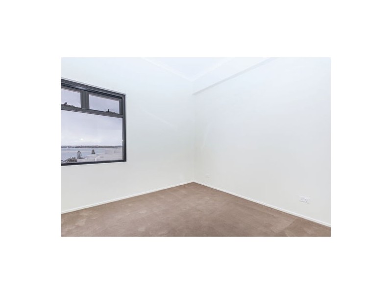 201/11-15 Norman Street, Southport QLD 4215