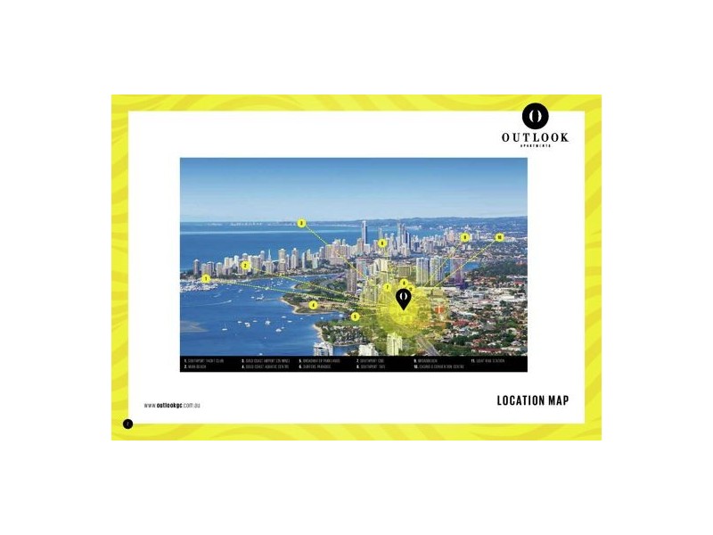 201/11-15 Norman Street, Southport QLD 4215