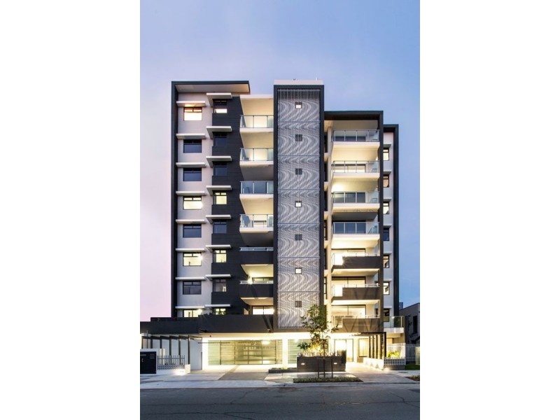 201/11-15 Norman Street, Southport QLD 4215