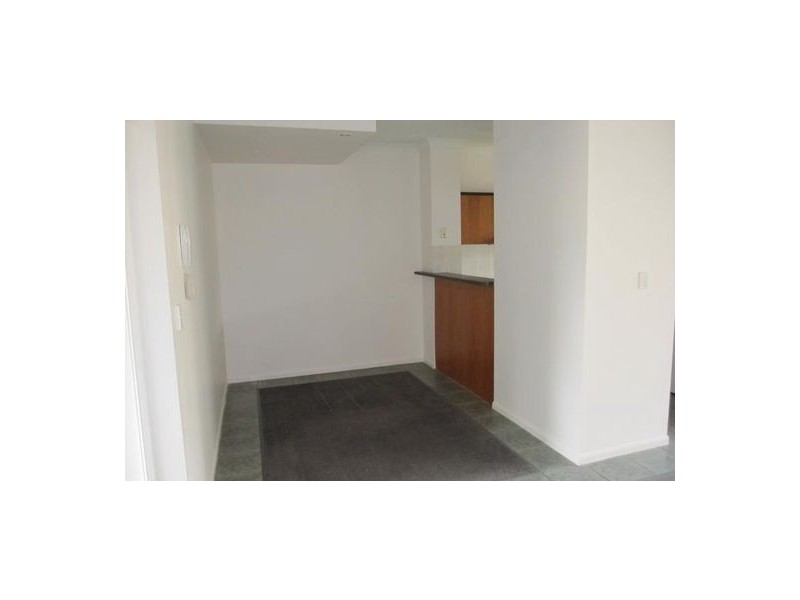 56 Rise street, Mount Gravatt East QLD 4122