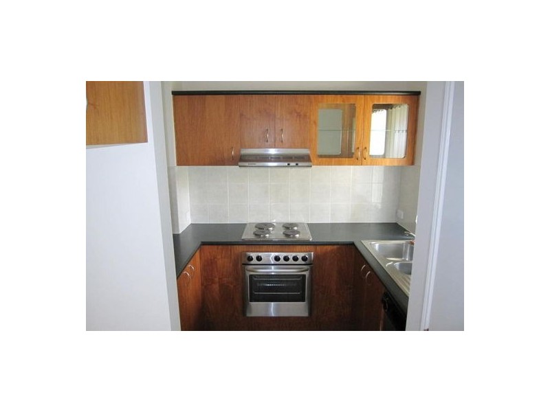 56 Rise street, Mount Gravatt East QLD 4122