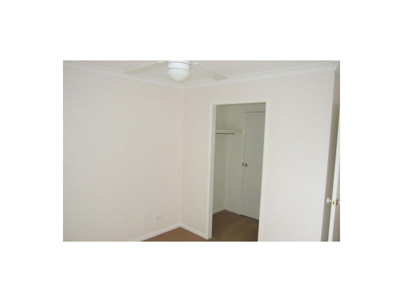 56 Rise street, Mount Gravatt East QLD 4122