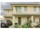 26 154 river hills road, Eagleby QLD 4207