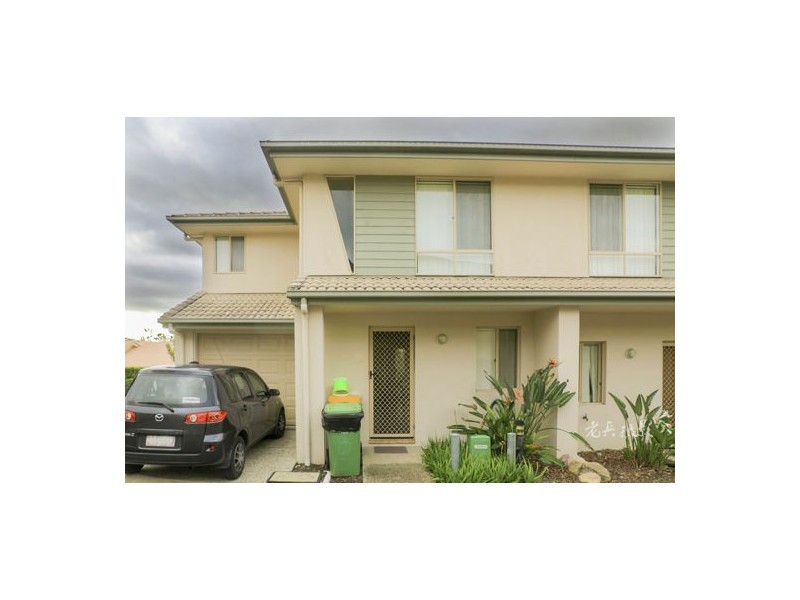 26 154 river hills road, Eagleby QLD 4207