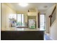 26 154 river hills road, Eagleby QLD 4207