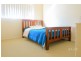 26 154 river hills road, Eagleby QLD 4207