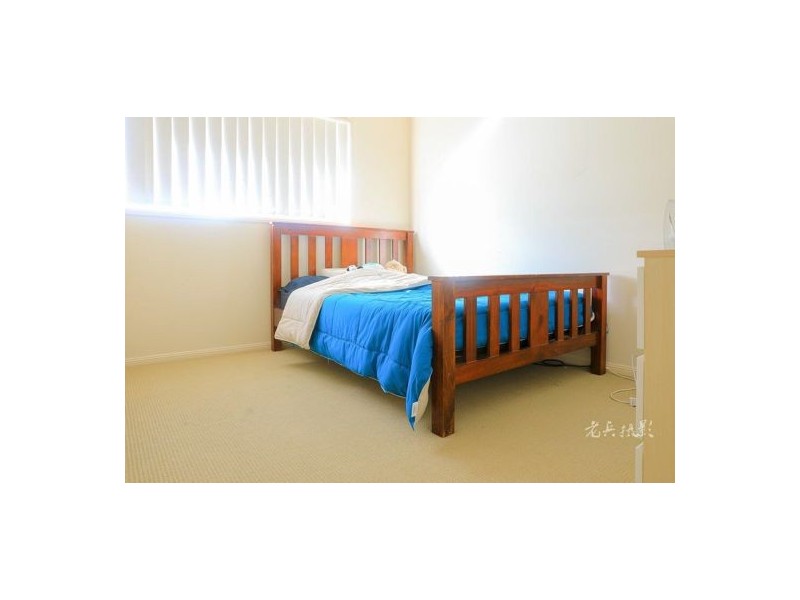26 154 river hills road, Eagleby QLD 4207