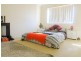 26 154 river hills road, Eagleby QLD 4207