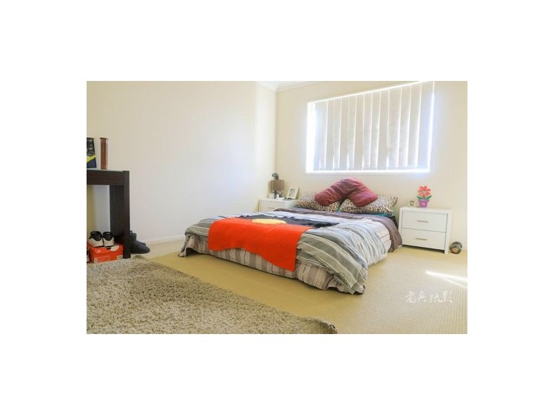 26 154 river hills road, Eagleby QLD 4207