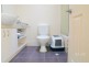 26 154 river hills road, Eagleby QLD 4207