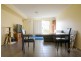 26 154 river hills road, Eagleby QLD 4207