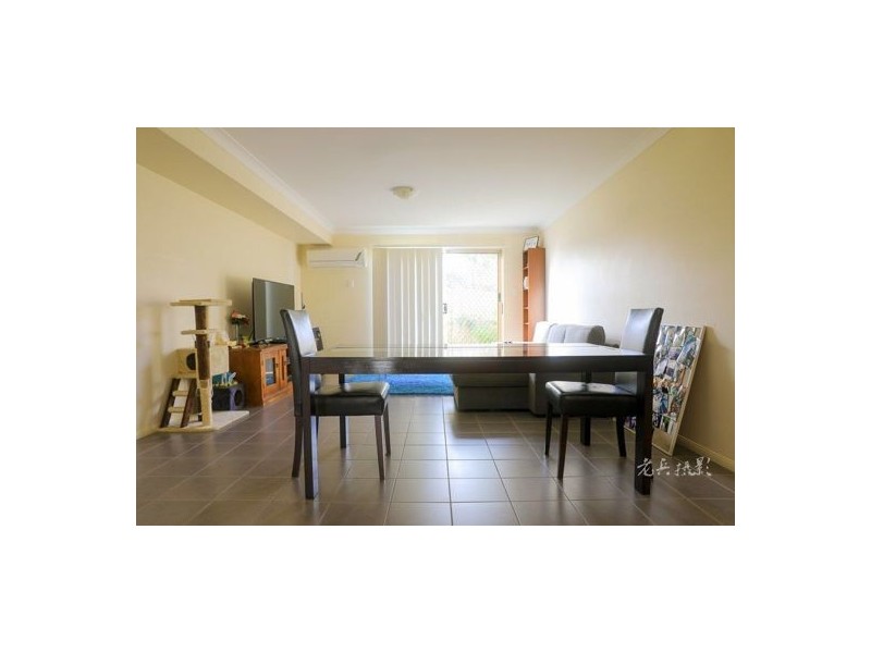 26 154 river hills road, Eagleby QLD 4207
