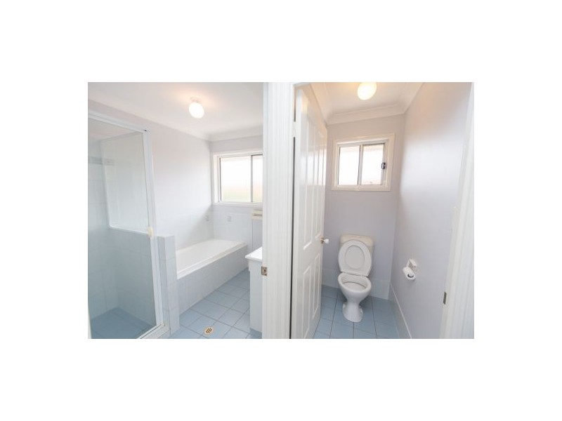 36 3236 Mt Lindesay HWY, Browns Plains QLD 4118