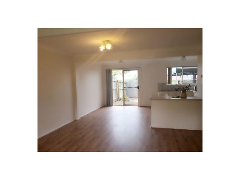 36 3236 Mt Lindesay HWY, Browns Plains QLD 4118