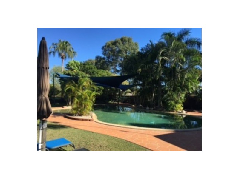 35/125 Pappas Way, Carrara QLD 4211