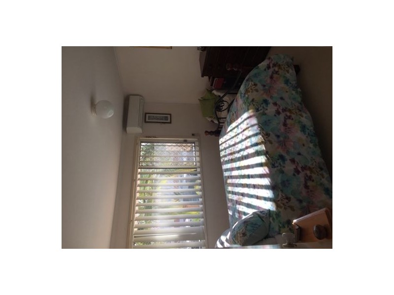 35/125 Pappas Way, Carrara QLD 4211