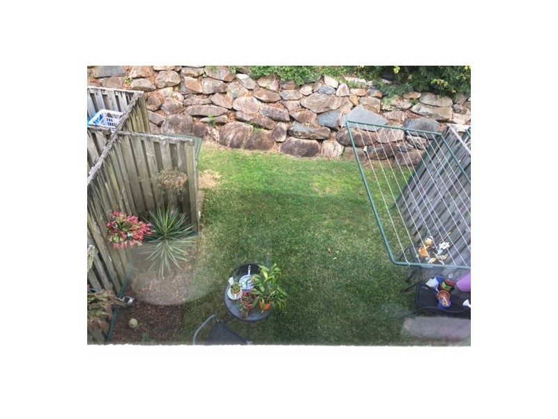 35/125 Pappas Way, Carrara QLD 4211