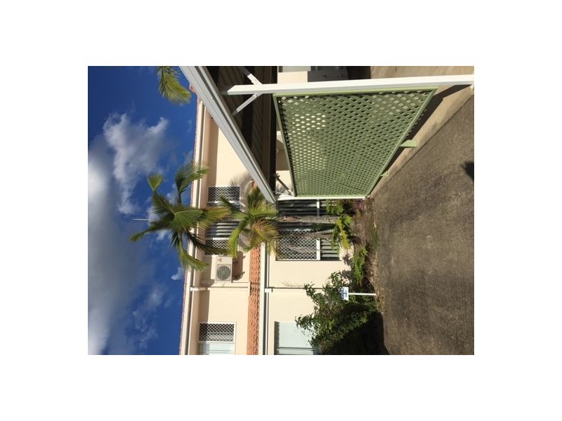 35/125 Pappas Way, Carrara QLD 4211