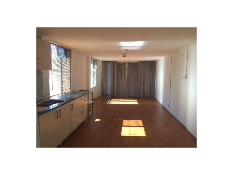 Coopers Plains QLD 4108