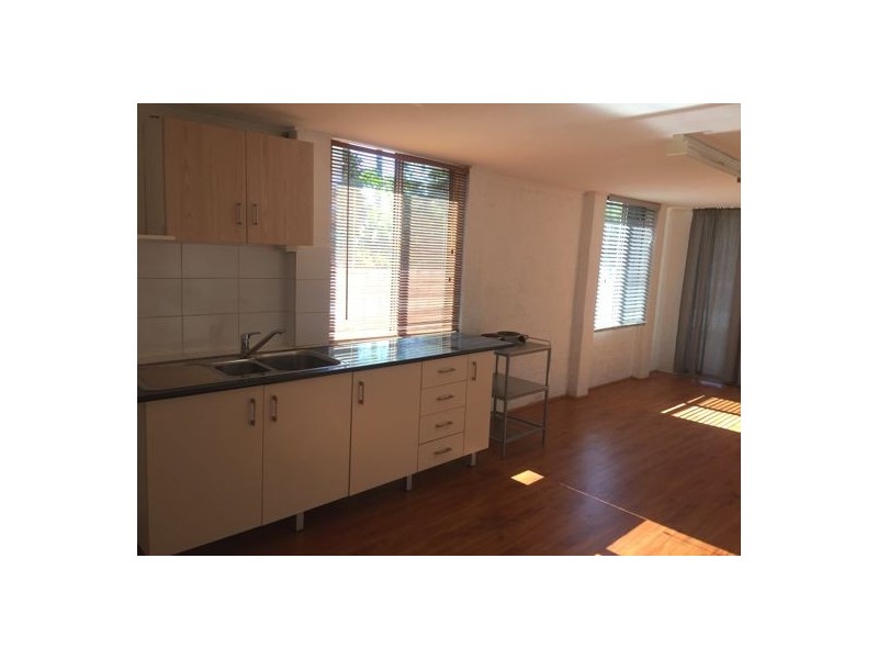 Coopers Plains QLD 4108