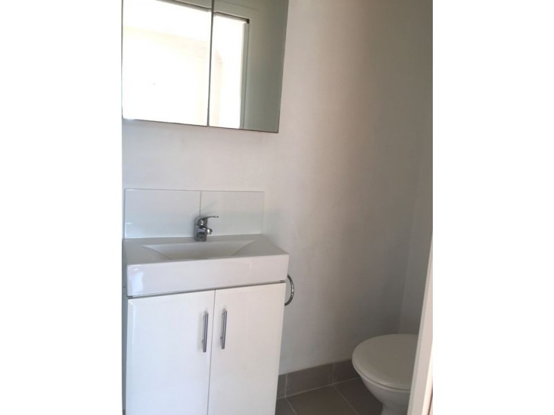 Coopers Plains QLD 4108