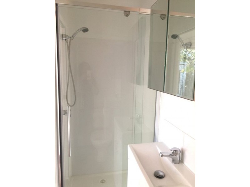 Coopers Plains QLD 4108