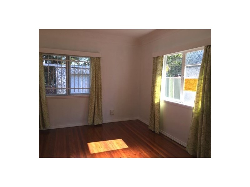 Coopers Plains QLD 4108