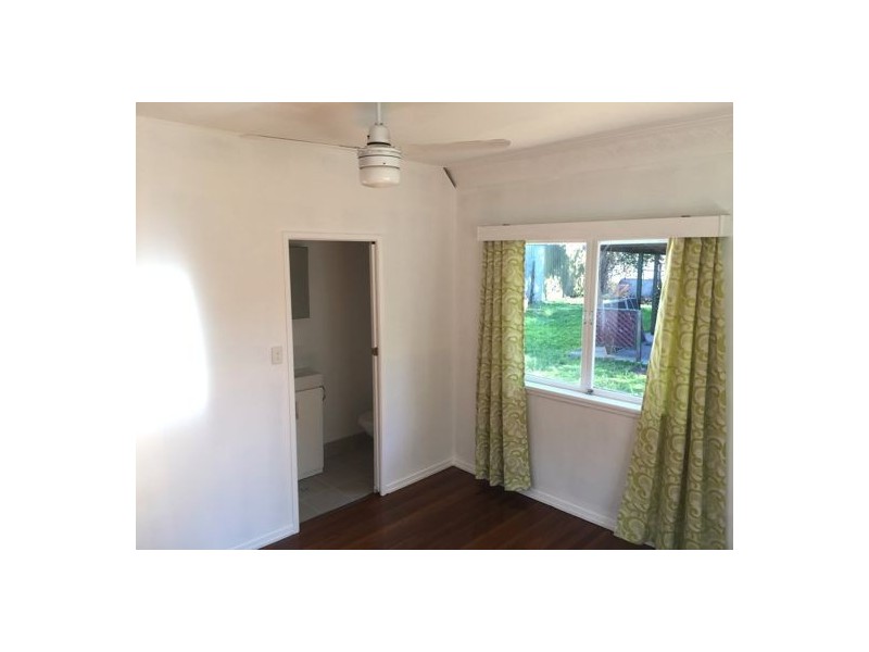 Coopers Plains QLD 4108