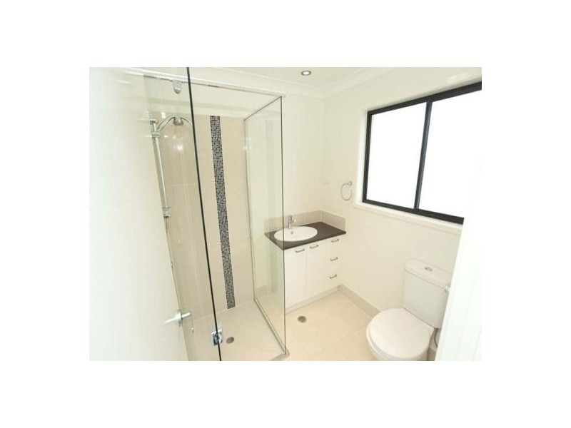 84 Holmead Road, Eight Mile Plains QLD 4113