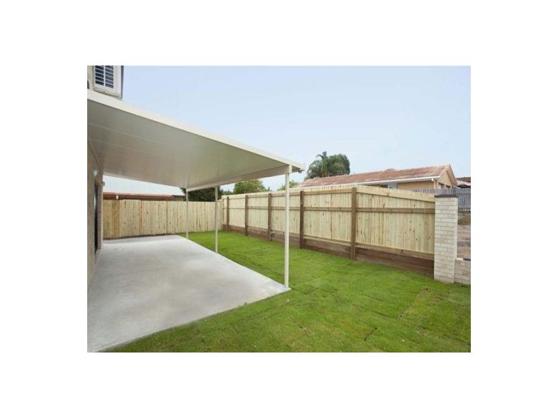 84 Holmead Road, Eight Mile Plains QLD 4113