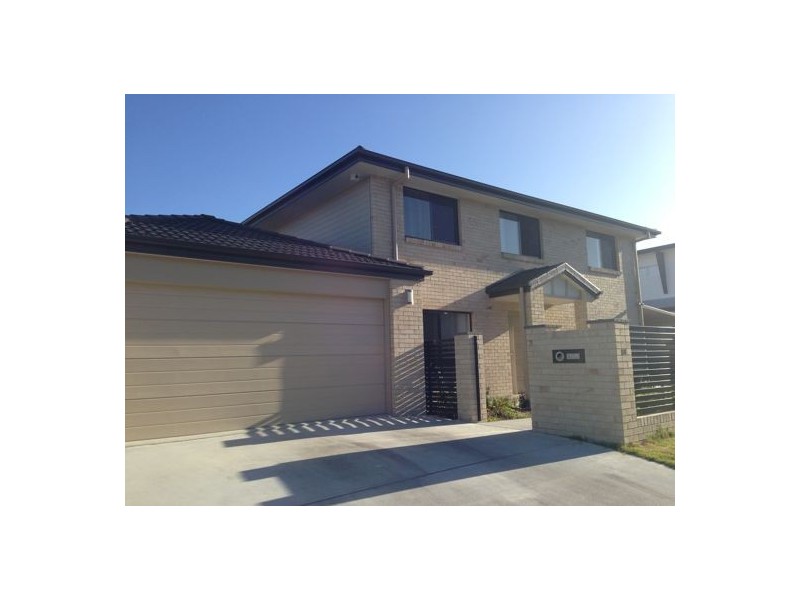 84 Holmead Road, Eight Mile Plains QLD 4113