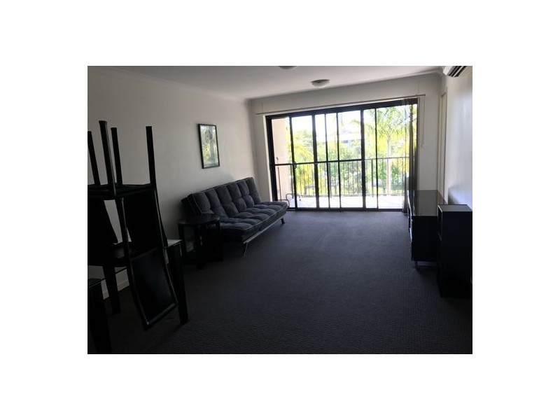 231 26 Edward Street, Caboolture QLD 4510