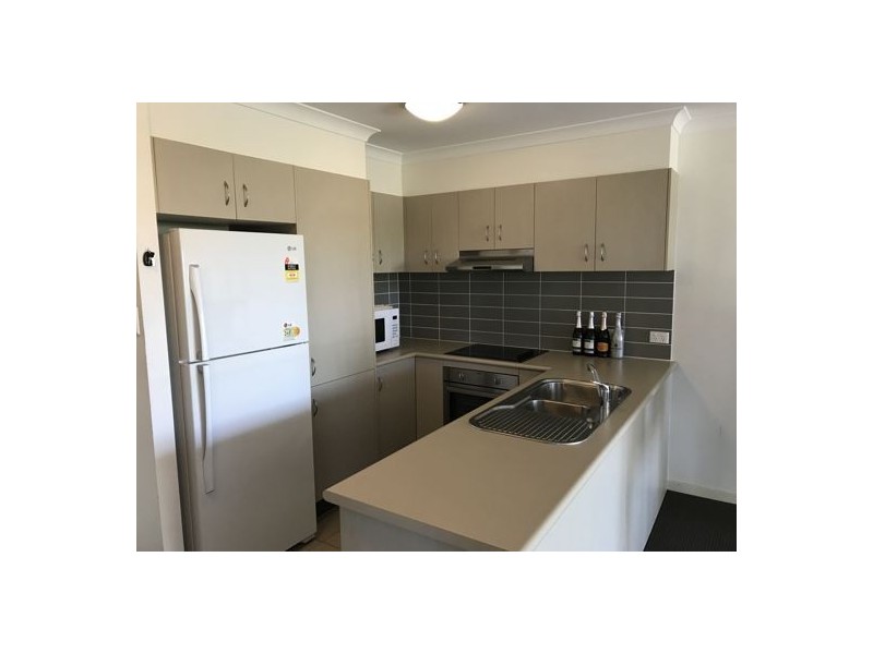 231 26 Edward Street, Caboolture QLD 4510