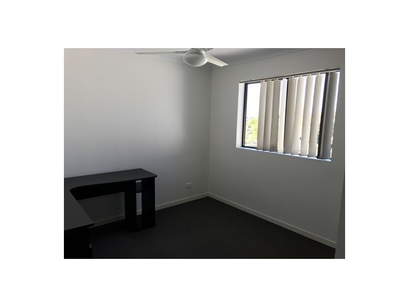 231 26 Edward Street, Caboolture QLD 4510