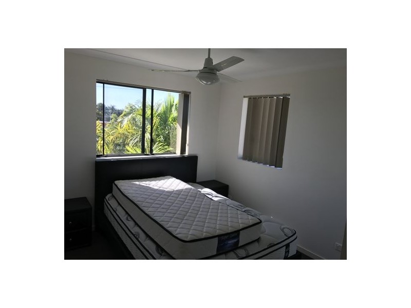 231 26 Edward Street, Caboolture QLD 4510