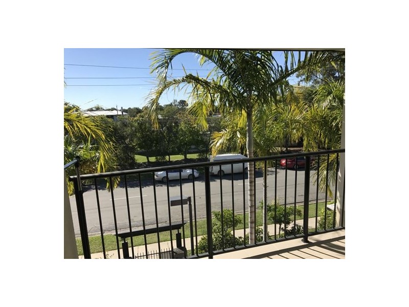 231 26 Edward Street, Caboolture QLD 4510