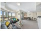 21L 35 Howard Street, Brisbane City QLD 4000