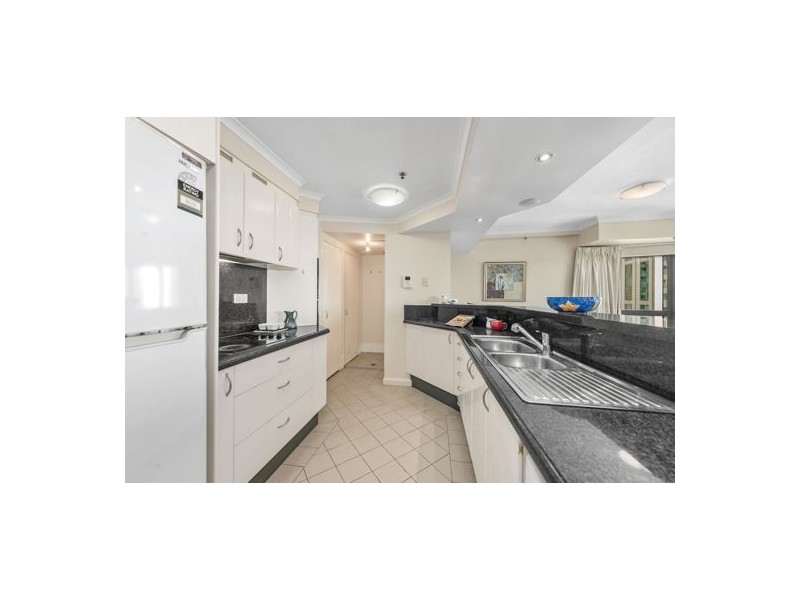 21L 35 Howard Street, Brisbane City QLD 4000