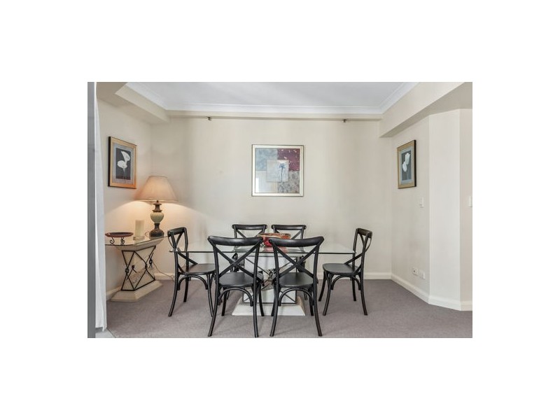 21L 35 Howard Street, Brisbane City QLD 4000