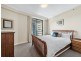 21L 35 Howard Street, Brisbane City QLD 4000