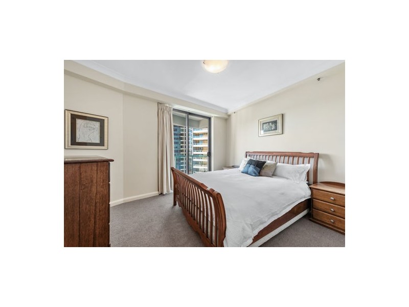 21L 35 Howard Street, Brisbane City QLD 4000