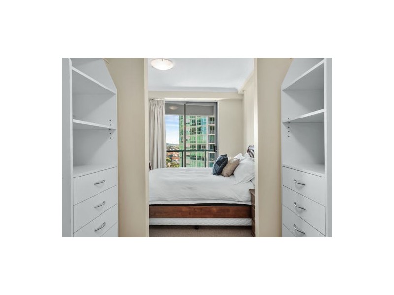 21L 35 Howard Street, Brisbane City QLD 4000