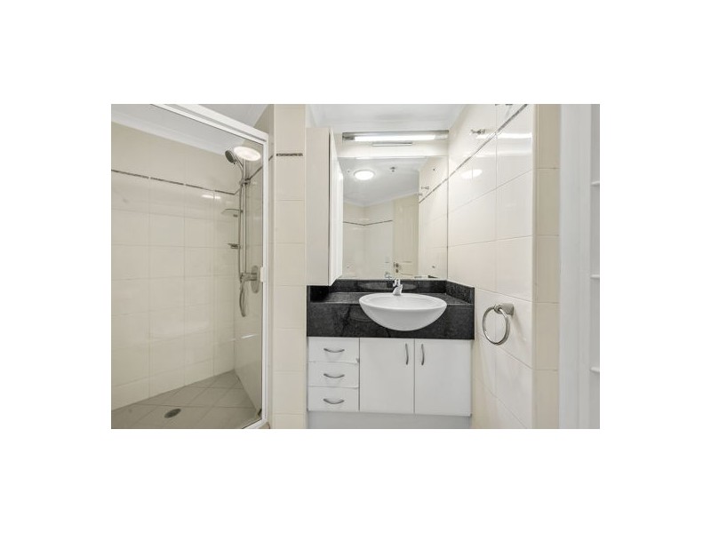 21L 35 Howard Street, Brisbane City QLD 4000